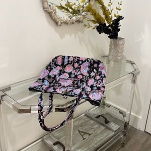Vera Bradley Tote